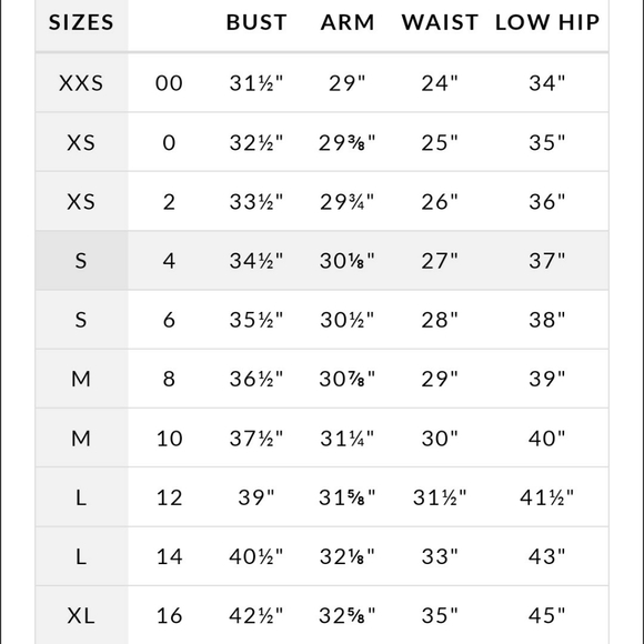 White House Black Label | Short Sleeve Crotchet Lace Dress with Cutout - Picture 16 of 16